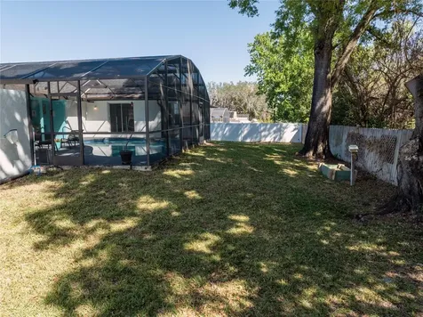 7433 Megan Elissa Lane Orlando FL 32819