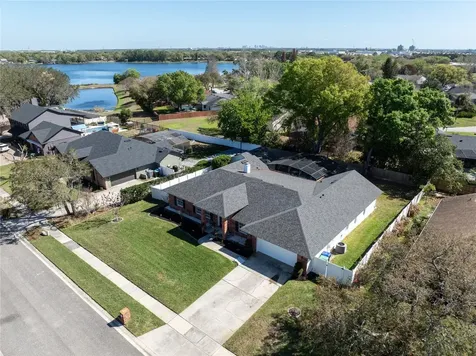 7433 Megan Elissa Lane Orlando FL 32819