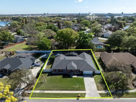 7433 Megan Elissa Lane Orlando FL 32819