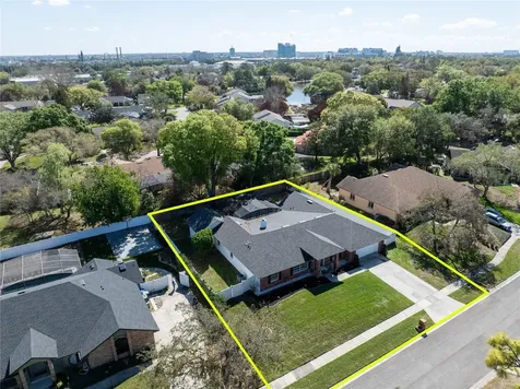 7433 Megan Elissa Lane Orlando FL 32819