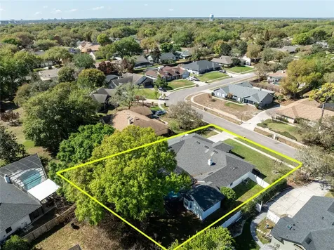 7433 Megan Elissa Lane Orlando FL 32819