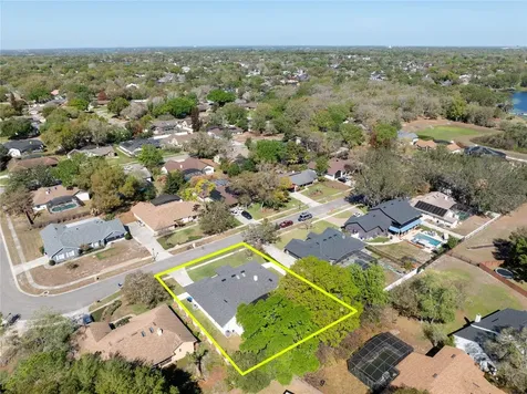 7433 Megan Elissa Lane Orlando FL 32819