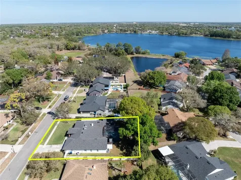 7433 Megan Elissa Lane Orlando FL 32819