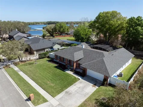7433 Megan Elissa Lane Orlando FL 32819