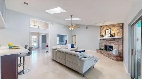 7433 Megan Elissa Lane Orlando FL 32819