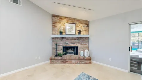 7433 Megan Elissa Lane Orlando FL 32819