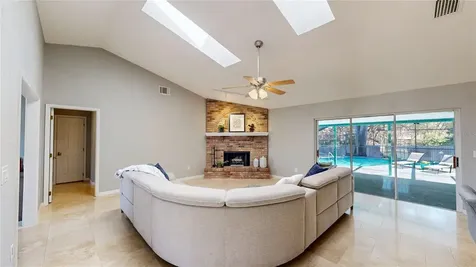 7433 Megan Elissa Lane Orlando FL 32819
