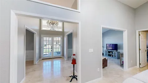 7433 Megan Elissa Lane Orlando FL 32819