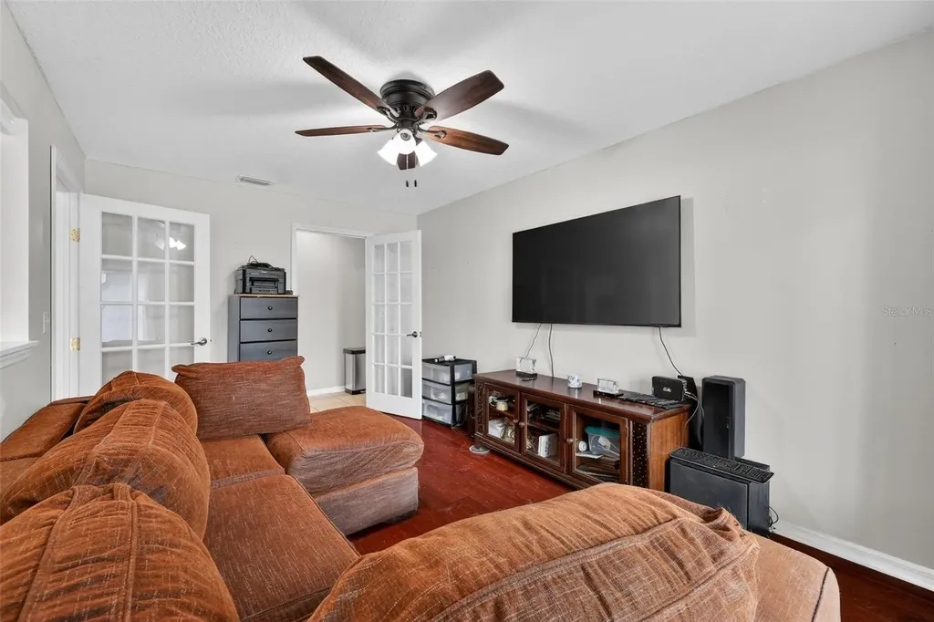 566 SW Sea Holly Terrace Port St Lucie FL 34984