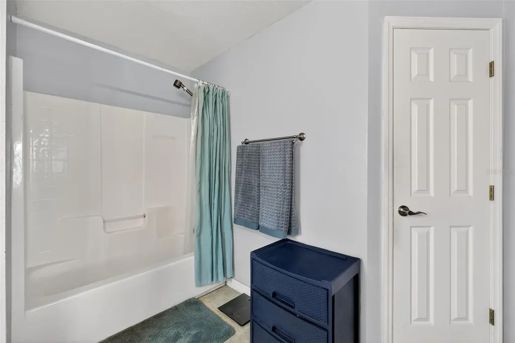 566 SW Sea Holly Terrace Port St Lucie FL 34984
