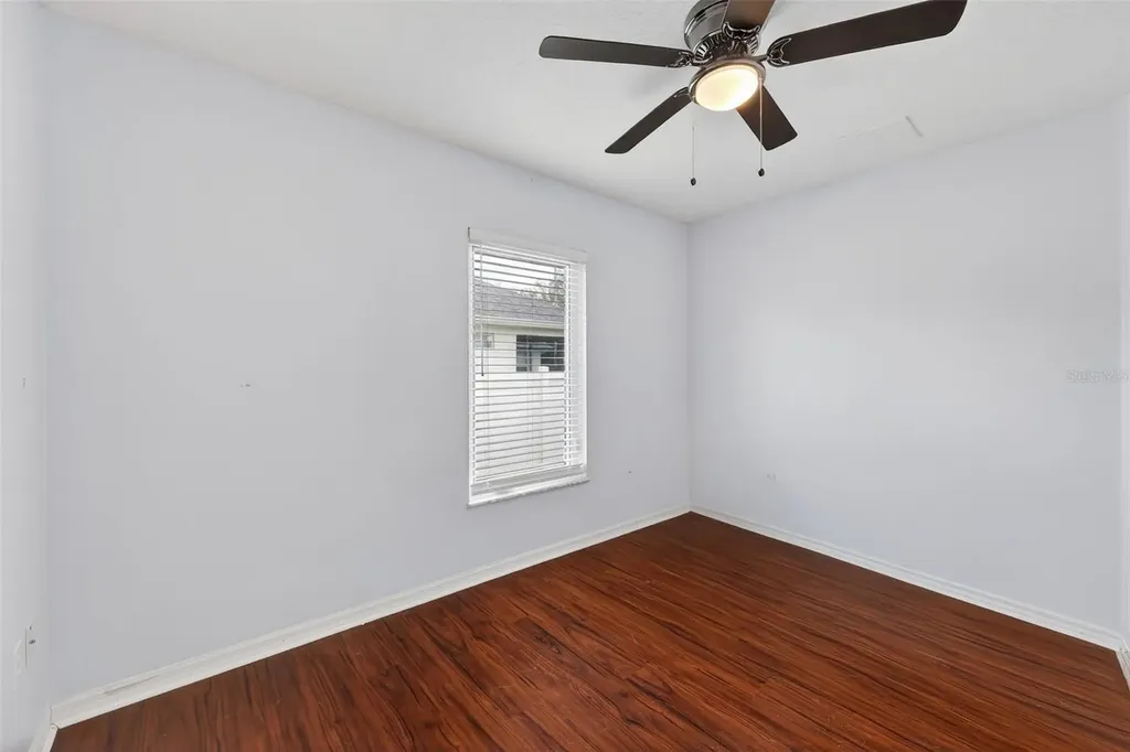 566 SW Sea Holly Terrace Port St Lucie FL 34984