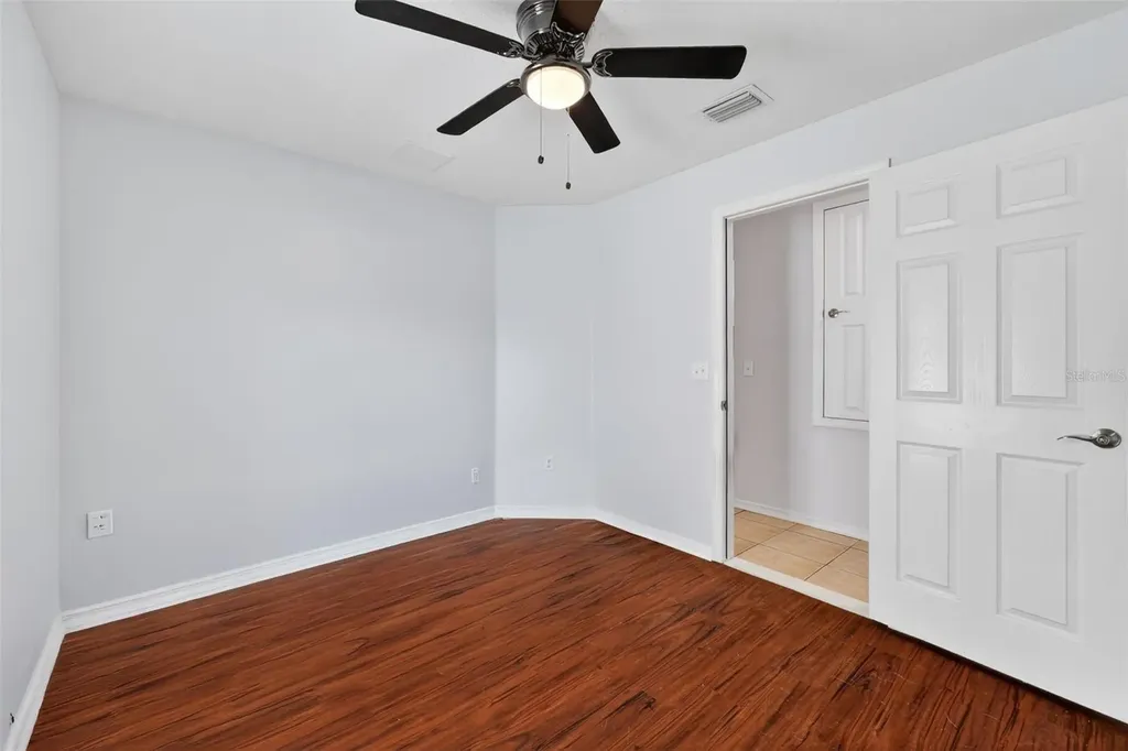566 SW Sea Holly Terrace Port St Lucie FL 34984