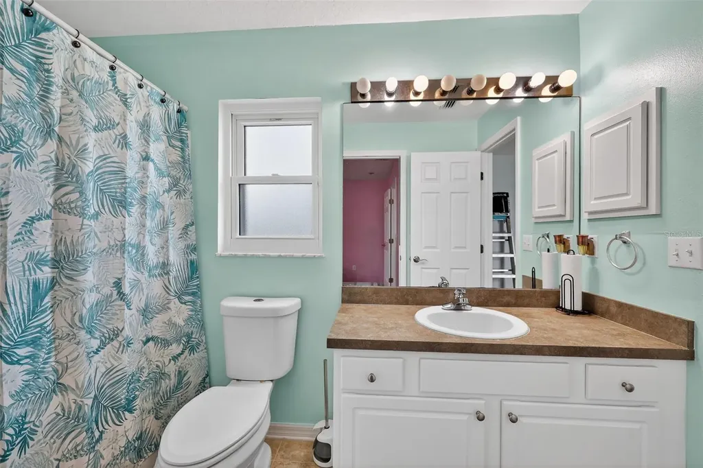 566 SW Sea Holly Terrace Port St Lucie FL 34984