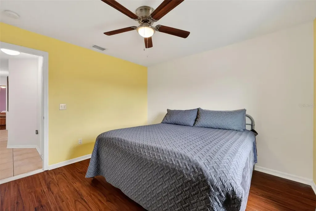 566 SW Sea Holly Terrace Port St Lucie FL 34984
