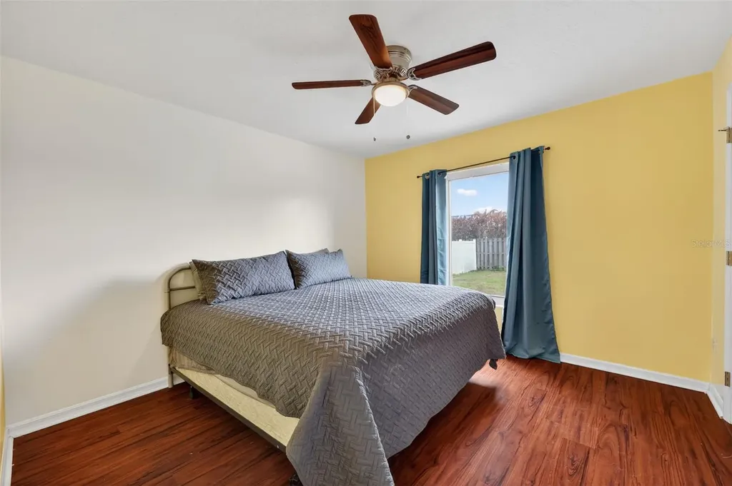 566 SW Sea Holly Terrace Port St Lucie FL 34984