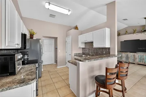 566 SW Sea Holly Terrace Port St Lucie FL 34984