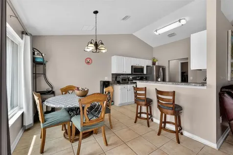 566 SW Sea Holly Terrace Port St Lucie FL 34984