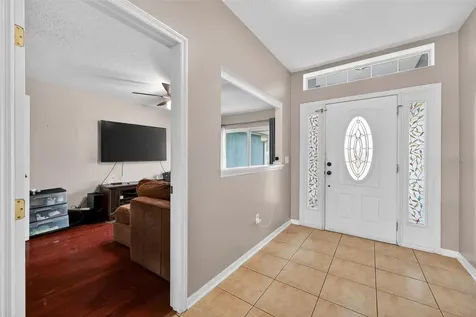 566 SW Sea Holly Terrace Port St Lucie FL 34984