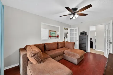 566 SW Sea Holly Terrace Port St Lucie FL 34984