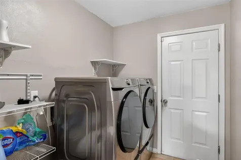 566 SW Sea Holly Terrace Port St Lucie FL 34984
