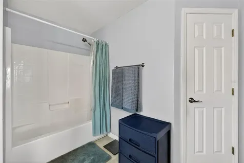 566 SW Sea Holly Terrace Port St Lucie FL 34984
