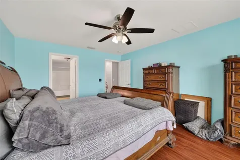 566 SW Sea Holly Terrace Port St Lucie FL 34984