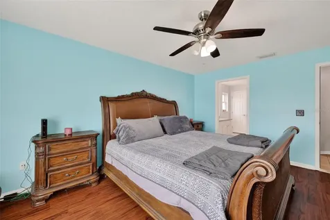 566 SW Sea Holly Terrace Port St Lucie FL 34984