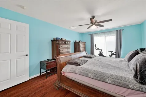 566 SW Sea Holly Terrace Port St Lucie FL 34984