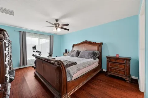 566 SW Sea Holly Terrace Port St Lucie FL 34984