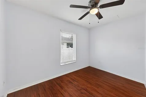 566 SW Sea Holly Terrace Port St Lucie FL 34984