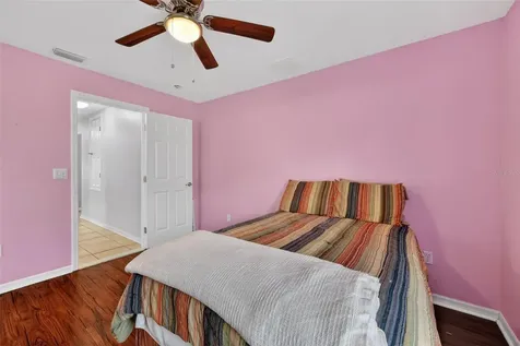 566 SW Sea Holly Terrace Port St Lucie FL 34984