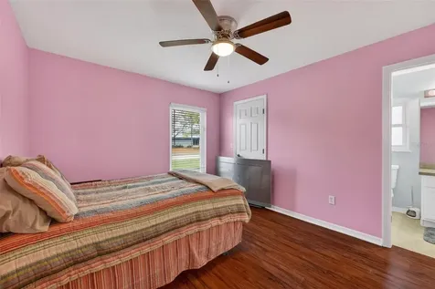 566 SW Sea Holly Terrace Port St Lucie FL 34984