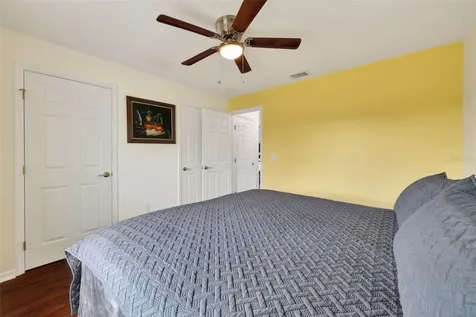 566 SW Sea Holly Terrace Port St Lucie FL 34984