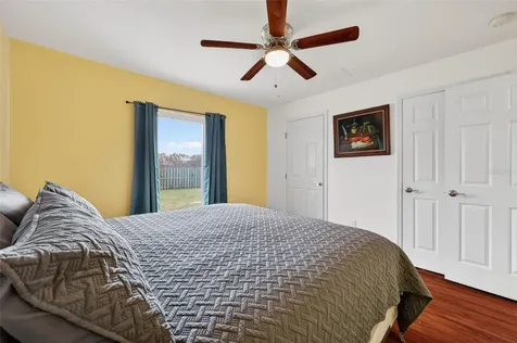 566 SW Sea Holly Terrace Port St Lucie FL 34984