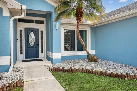 566 SW Sea Holly Terrace Port St Lucie FL 34984