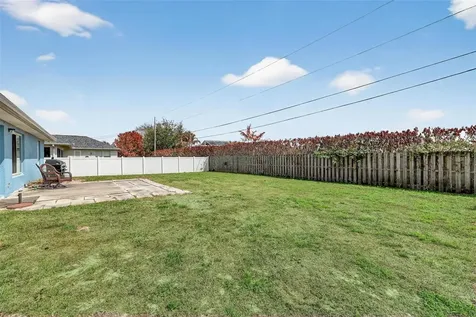 566 SW Sea Holly Terrace Port St Lucie FL 34984