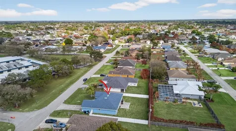 566 SW Sea Holly Terrace Port St Lucie FL 34984
