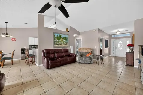 566 SW Sea Holly Terrace Port St Lucie FL 34984