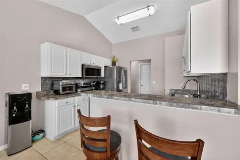 566 SW Sea Holly Terrace Port St Lucie FL 34984