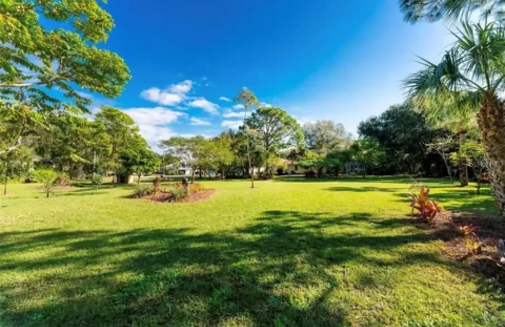 25271 Roland Lane Punta Gorda FL 33955