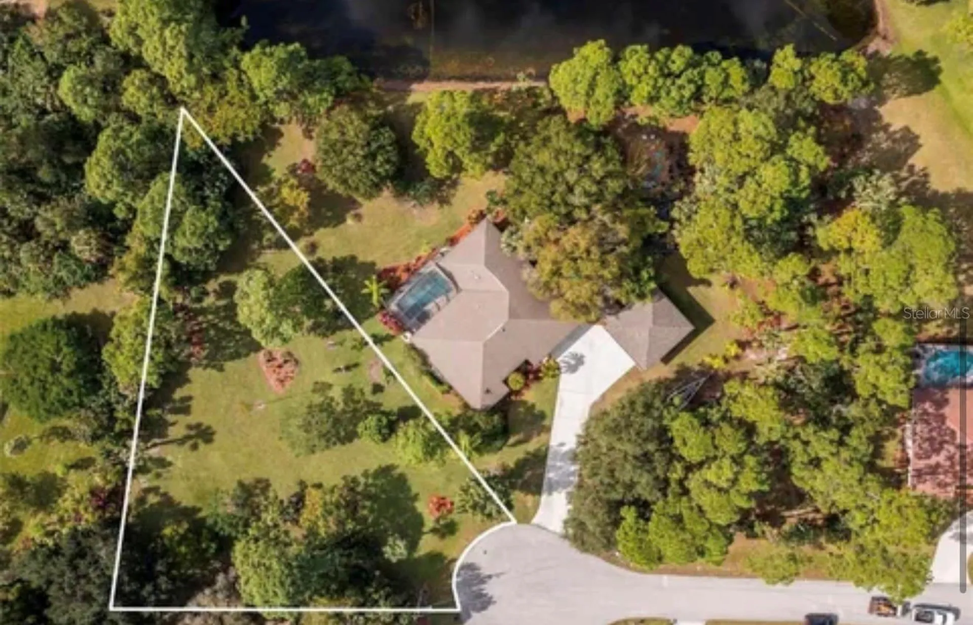 25271 Roland Lane Punta Gorda FL 33955