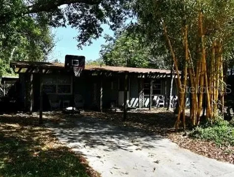 3803 Woodrow Ridge Street Sarasota FL 34233