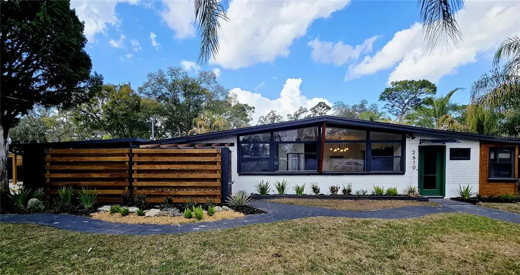 2610 Ohio Avenue Altamonte Springs FL 32714