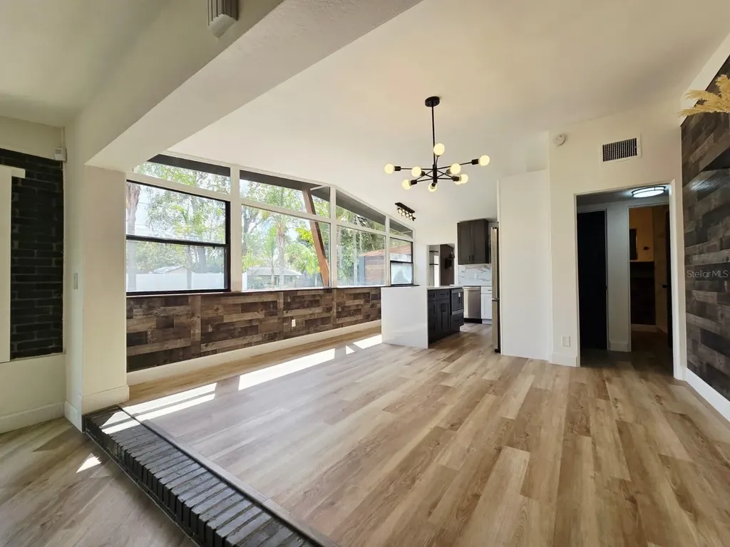 2610 Ohio Avenue Altamonte Springs FL 32714