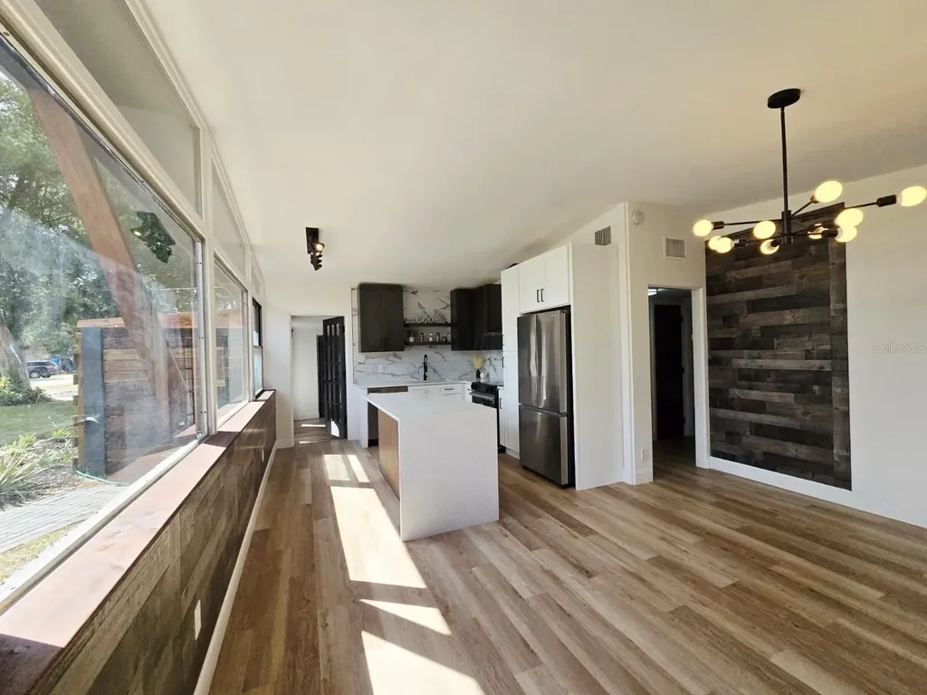 2610 Ohio Avenue Altamonte Springs FL 32714