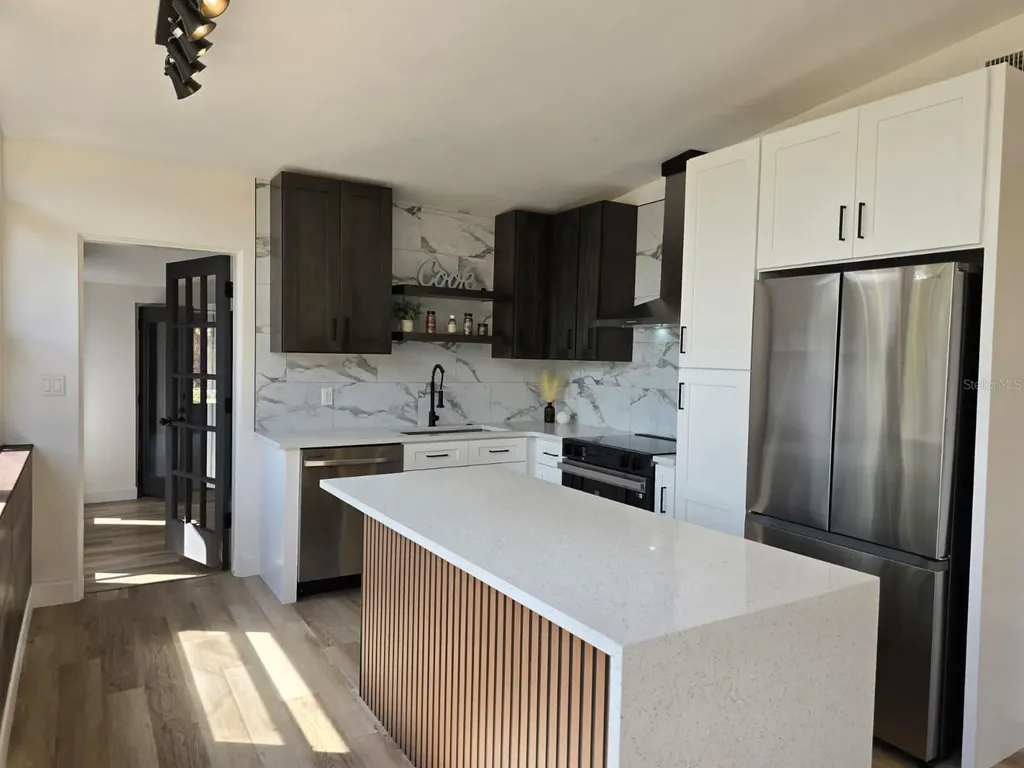2610 Ohio Avenue Altamonte Springs FL 32714