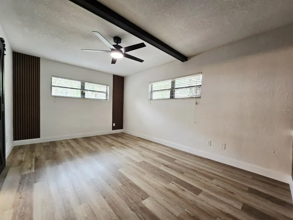 2610 Ohio Avenue Altamonte Springs FL 32714