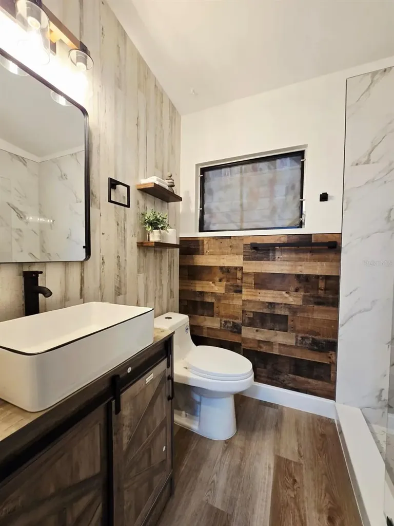 2610 Ohio Avenue Altamonte Springs FL 32714