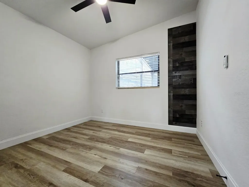 2610 Ohio Avenue Altamonte Springs FL 32714