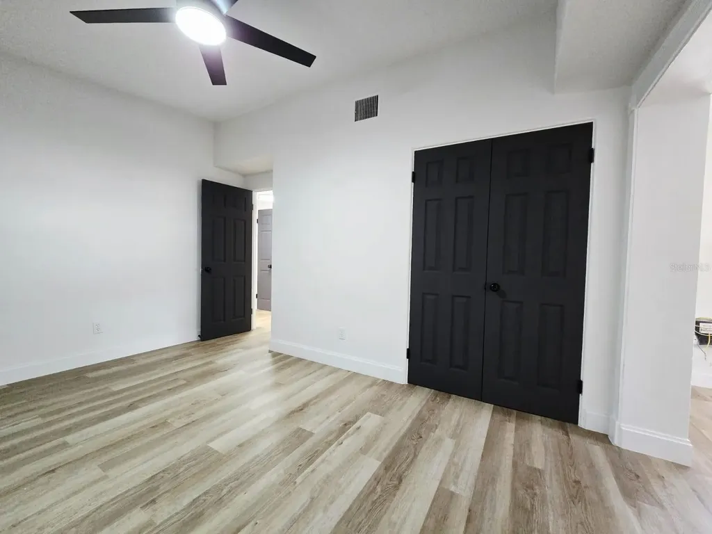 2610 Ohio Avenue Altamonte Springs FL 32714